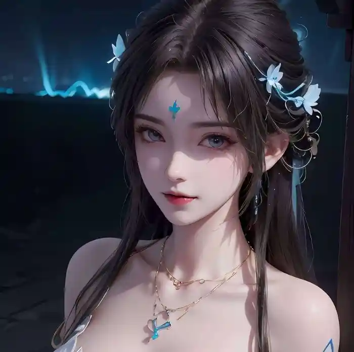 用户Serendipity🍂的头像
