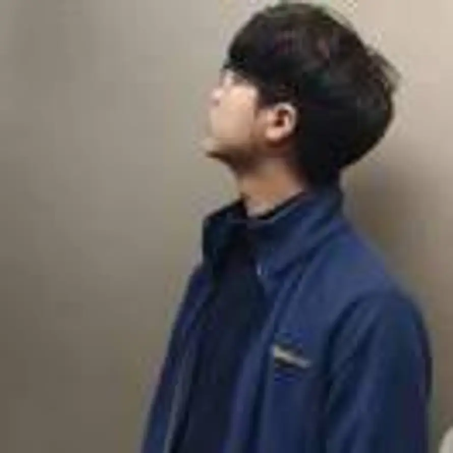 Nﾟ的头像