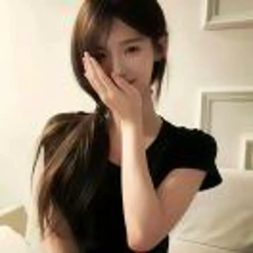 Kittyu的头像