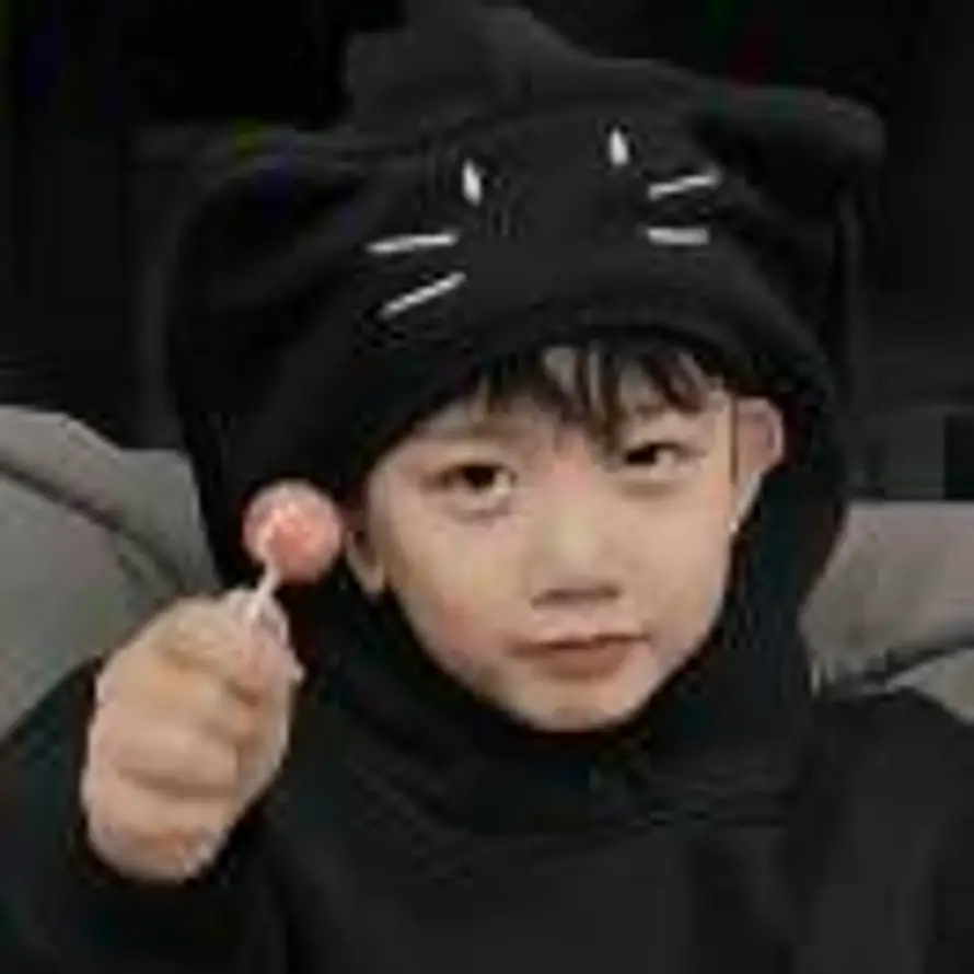 鲁守翔的头像