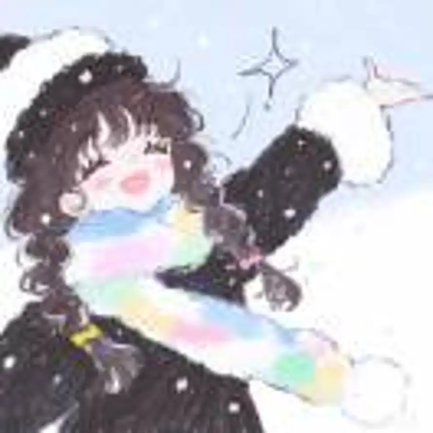 空青的头像