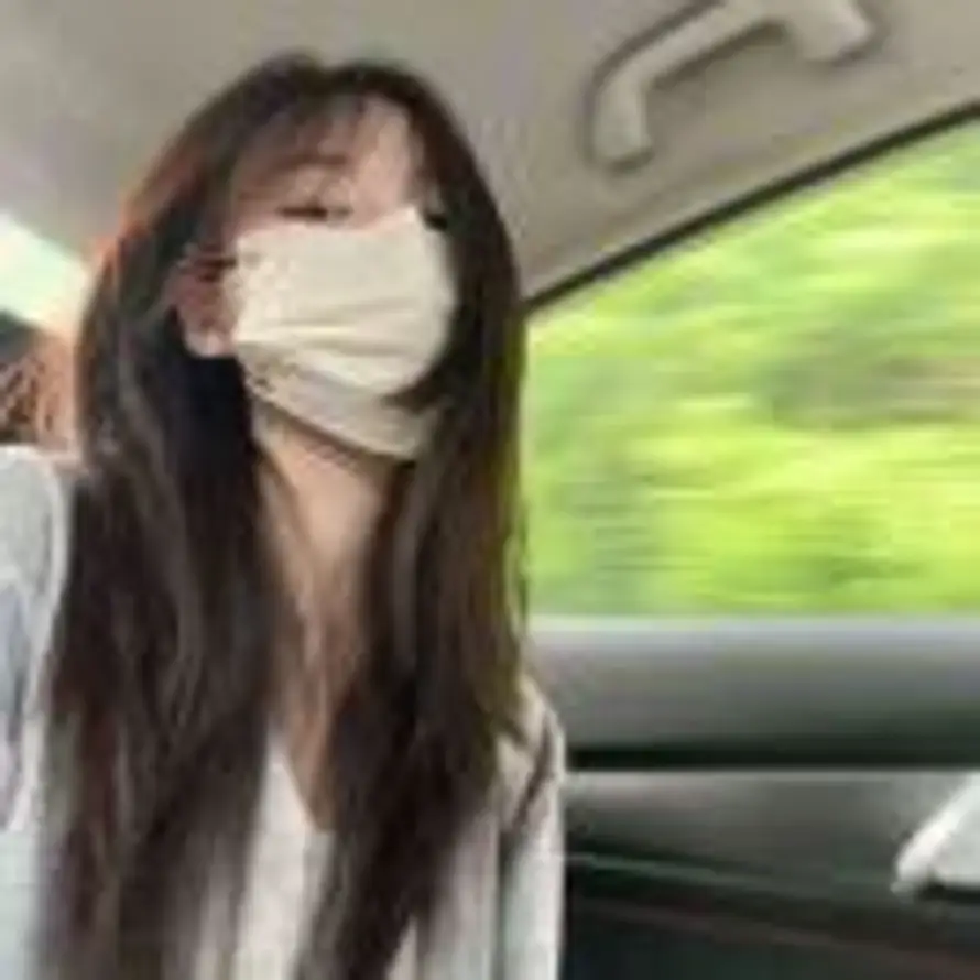 的头像