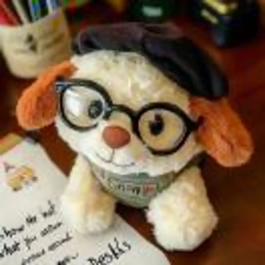 一七八不的头像