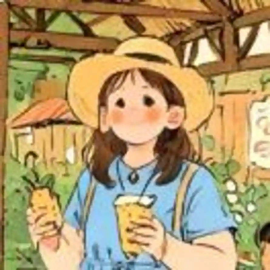 钮祜禄·大鱼🐠的头像