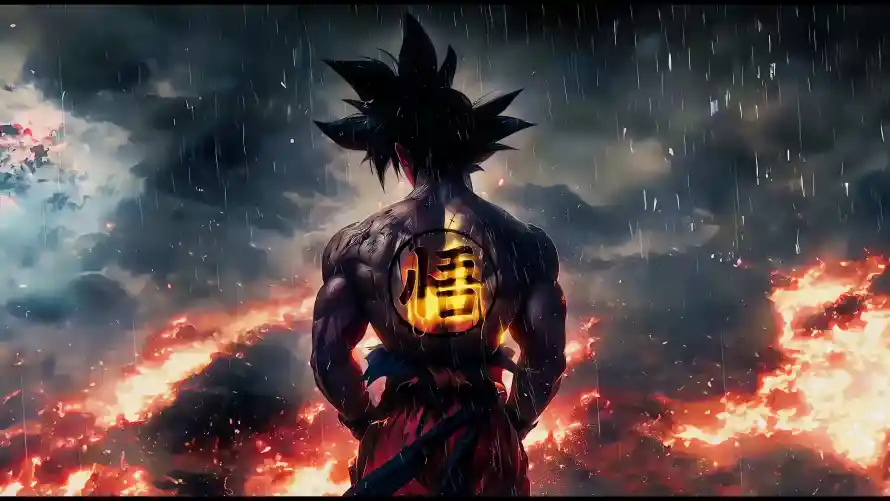 Favorite Image