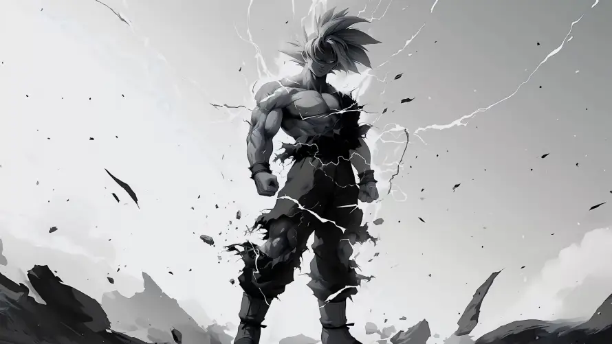 Favorite Image