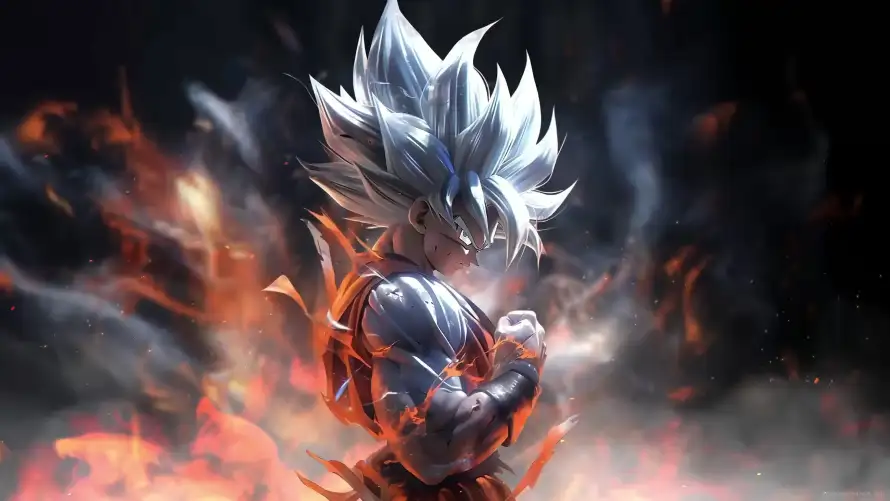 Favorite Image