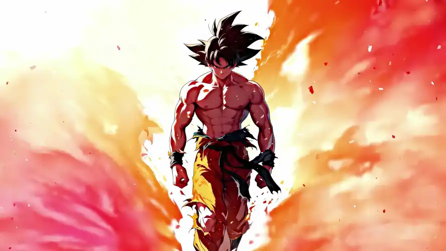 Favorite Image