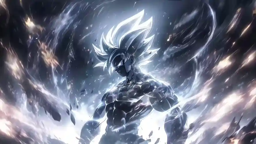 Favorite Image