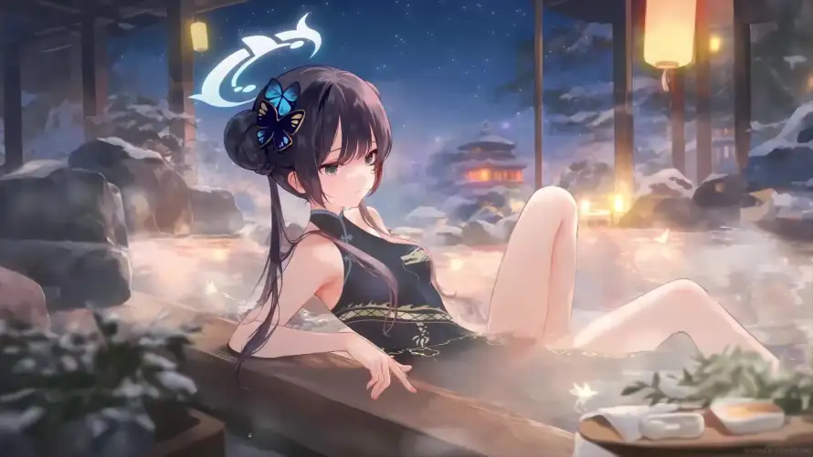 Favorite Image