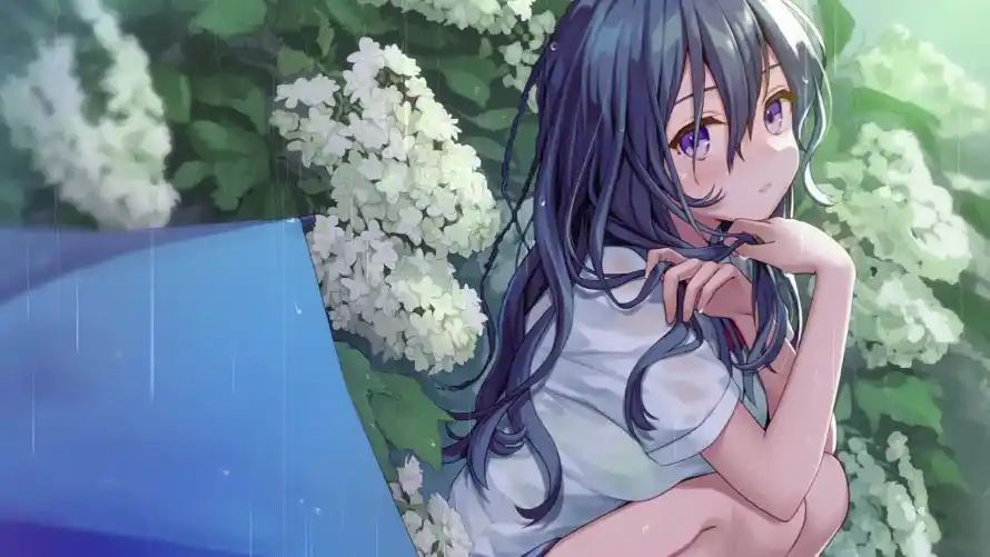 Favorite Image