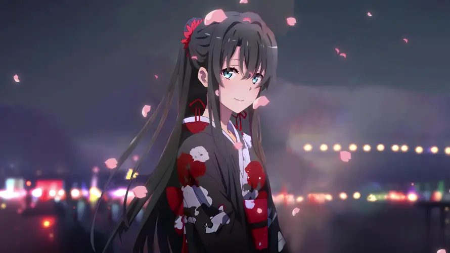 Favorite Image
