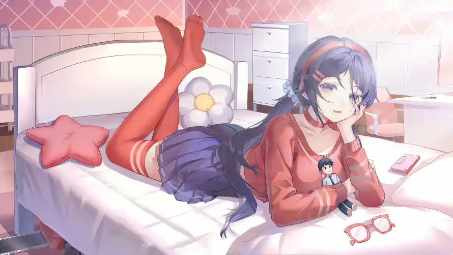 Favorite Image