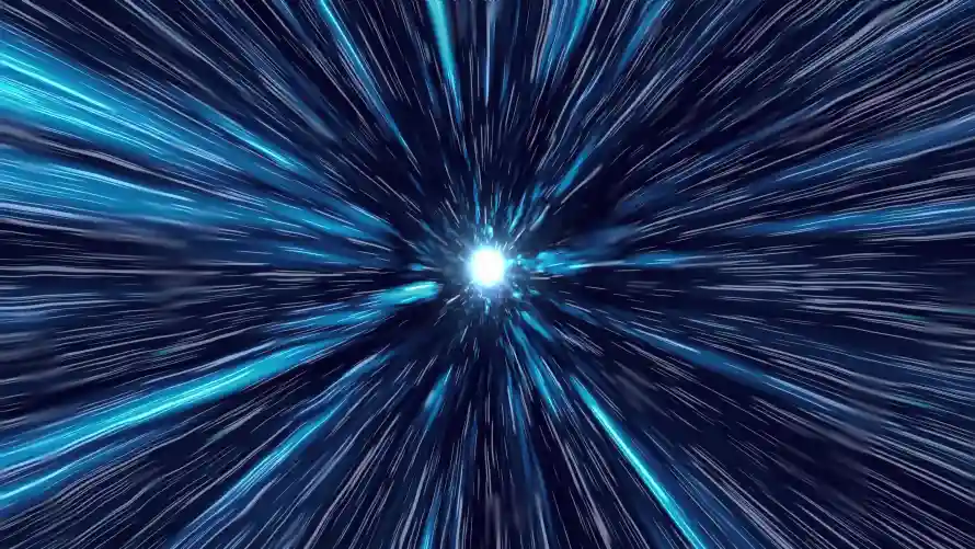 Favorite Image