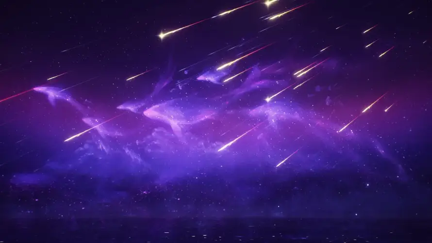 Favorite Image
