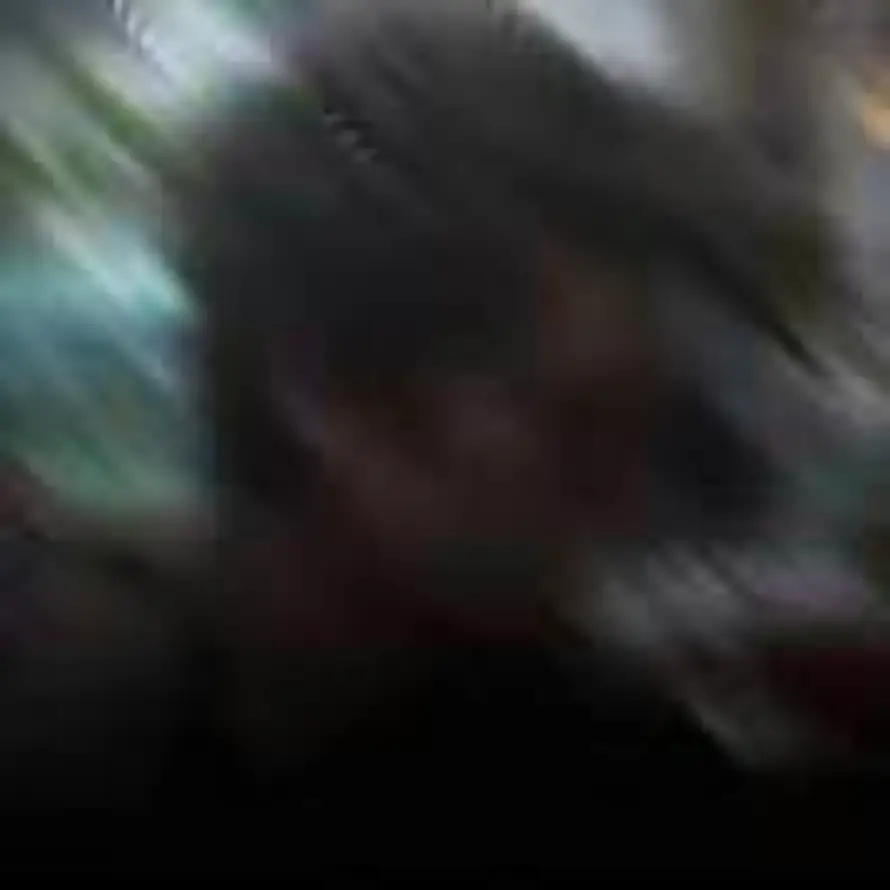 昏黄的路灯的头像