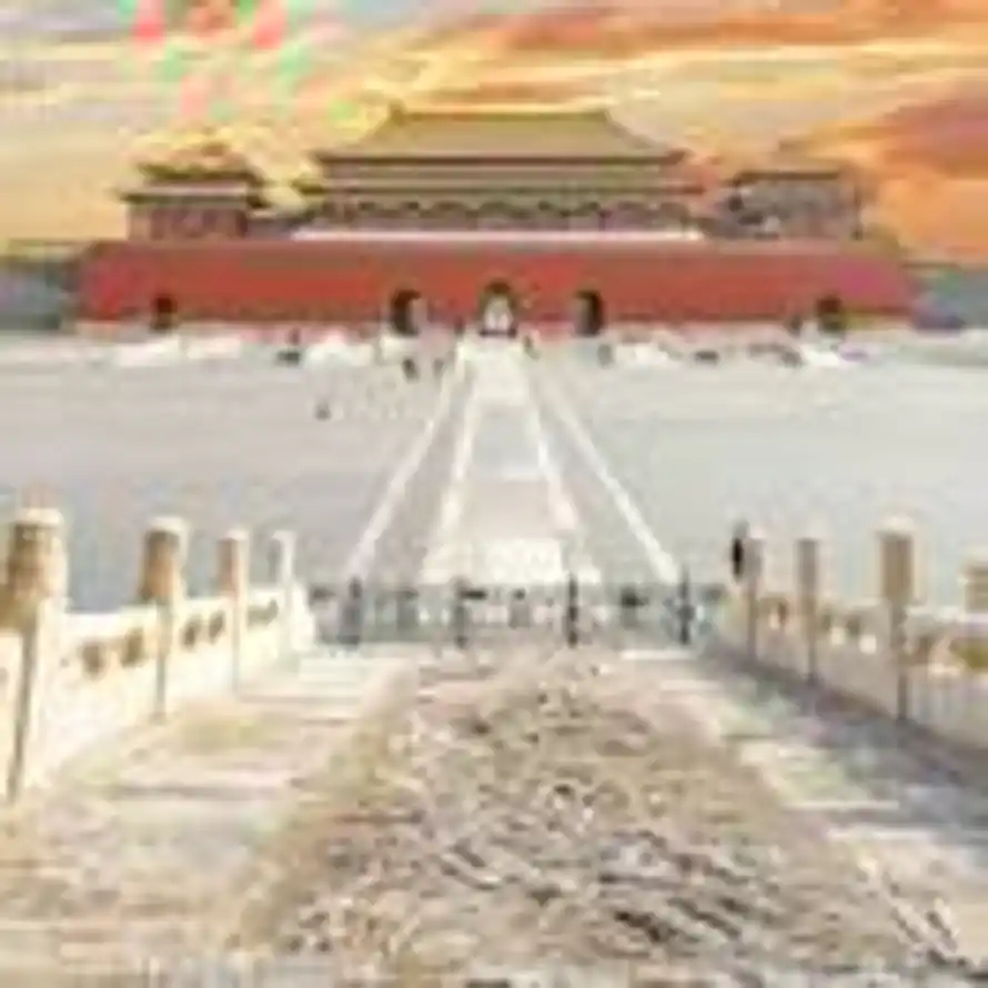 吴铭的头像