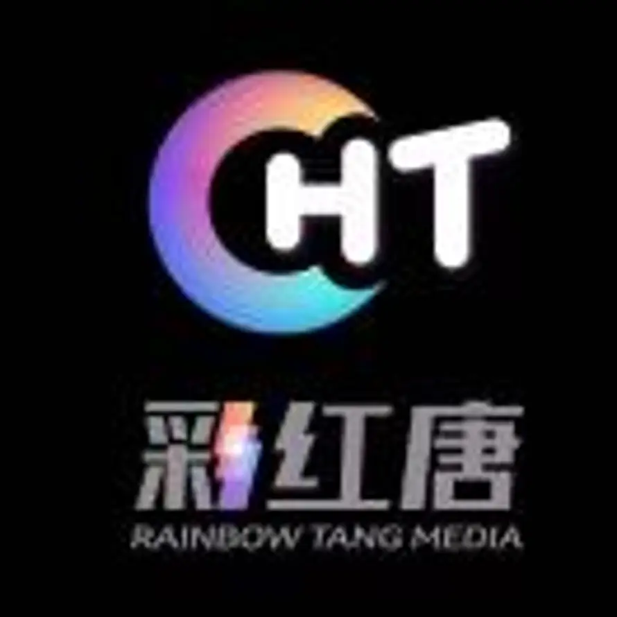 主播管家-小慧的头像