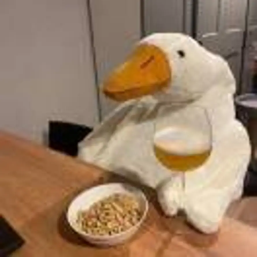 郑zz的头像
