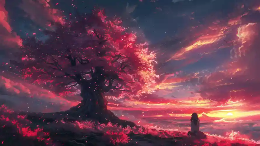 Favorite Image