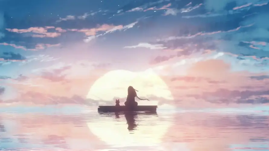 Favorite Image