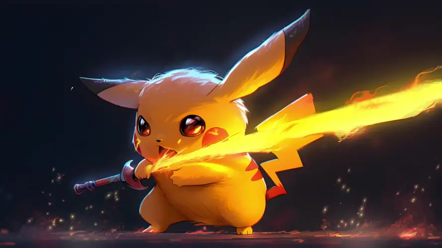 Favorite Image