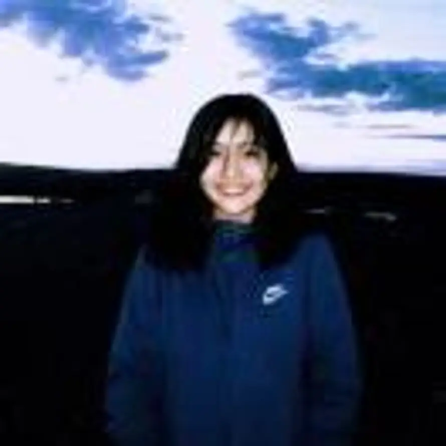 恭喜发财的头像