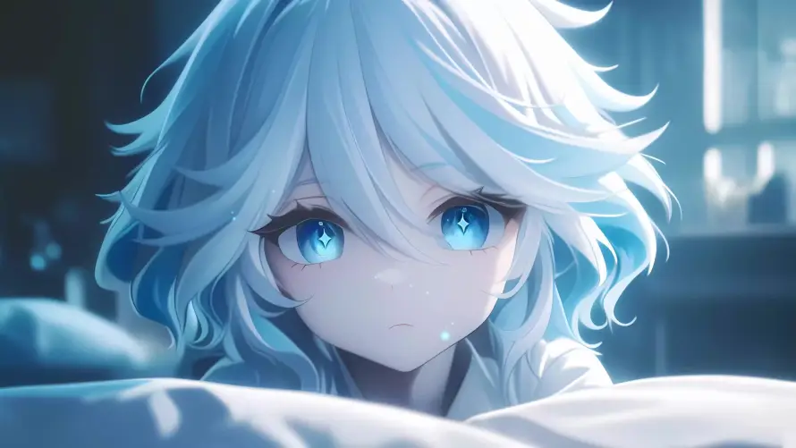 Favorite Image