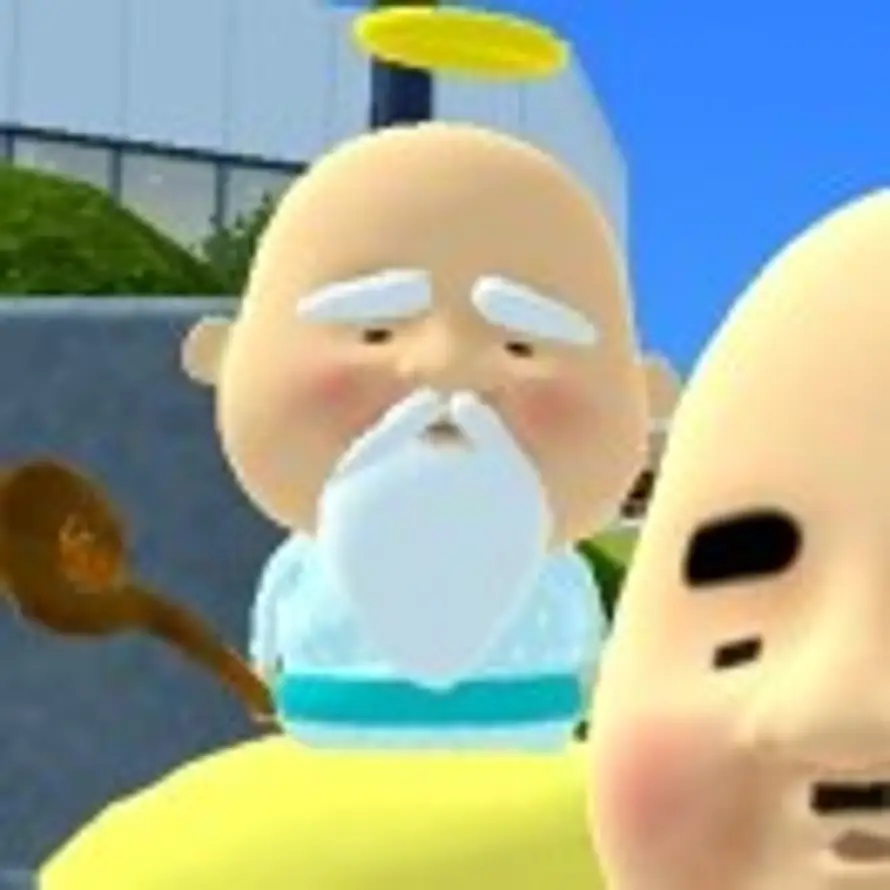 常夢緣的头像