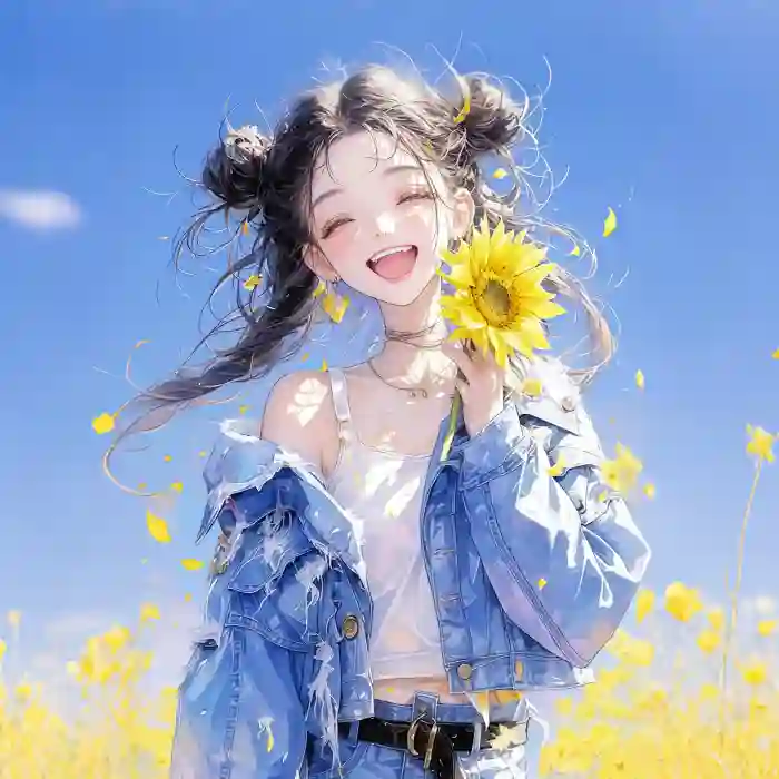 :)的头像