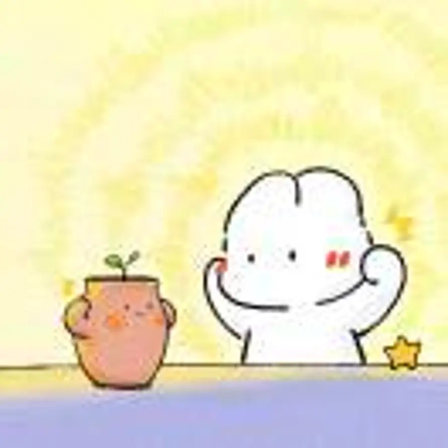 刘璐ᵒᵏ的头像