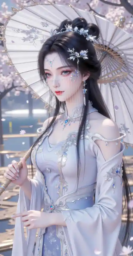 4k壁纸壁纸 - 安妙依 - 热门壁纸 - wallpaper「哲风壁纸」