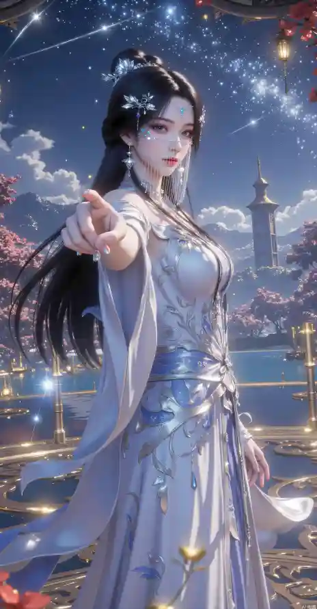 4k壁纸壁纸 - 安妙依 - 热门壁纸 - wallpaper「哲风壁纸」
