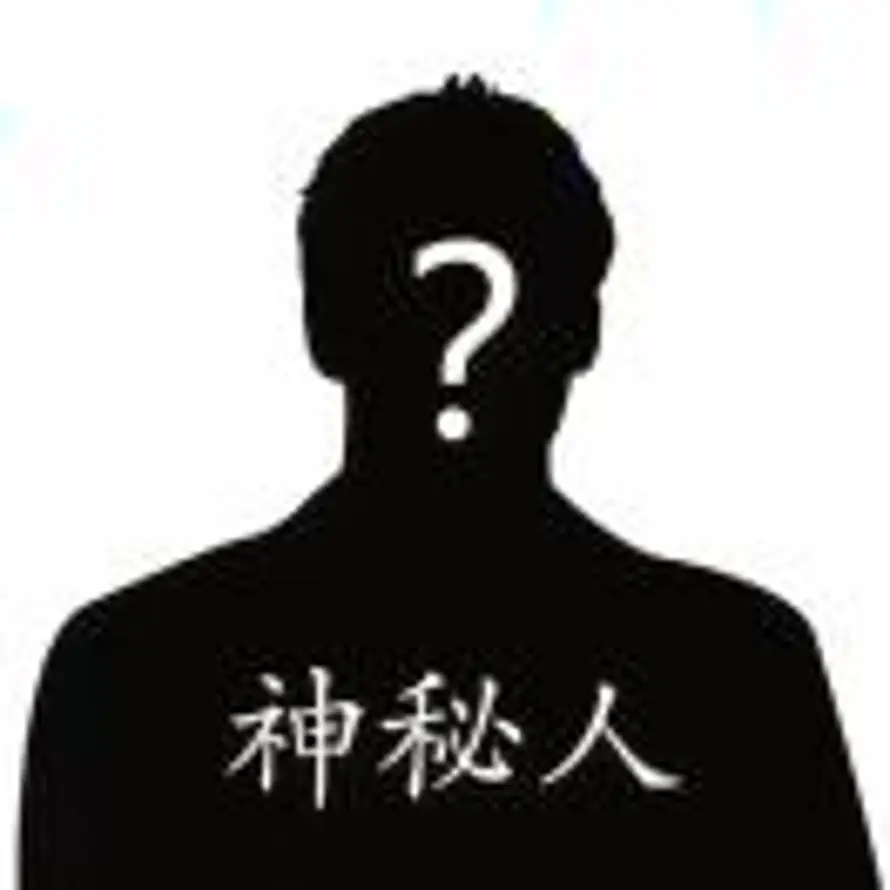 Only的头像