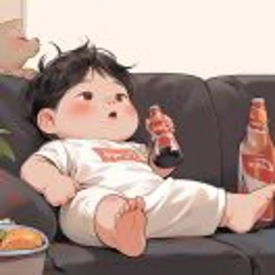 用户Dav的头像