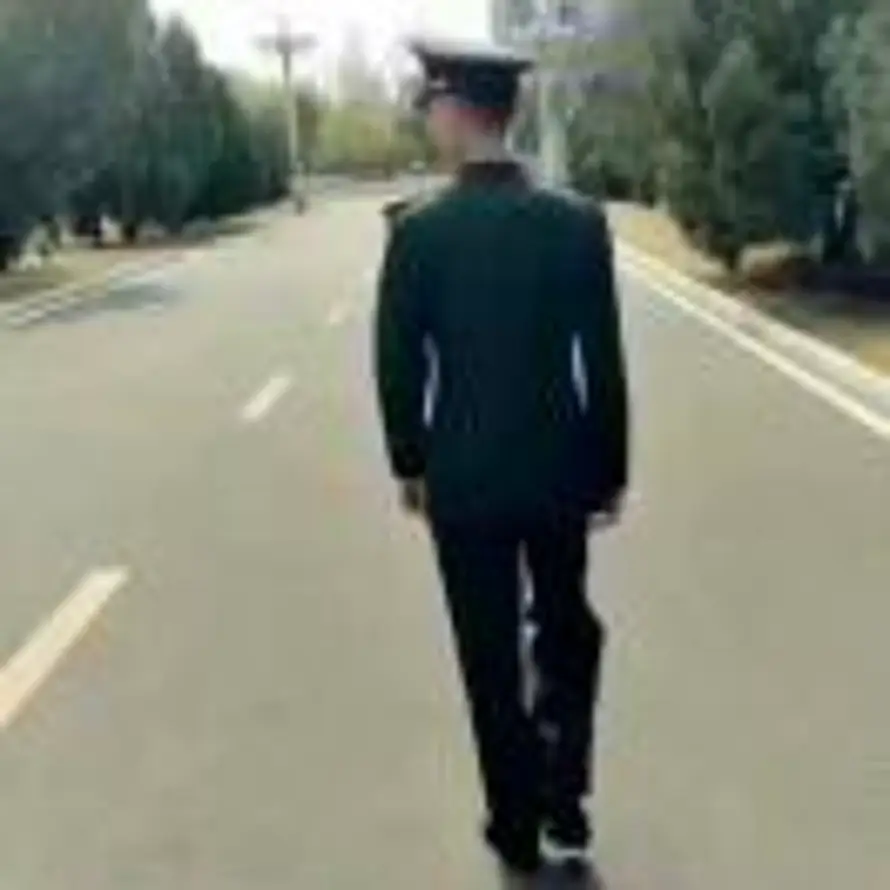 青丿花的头像