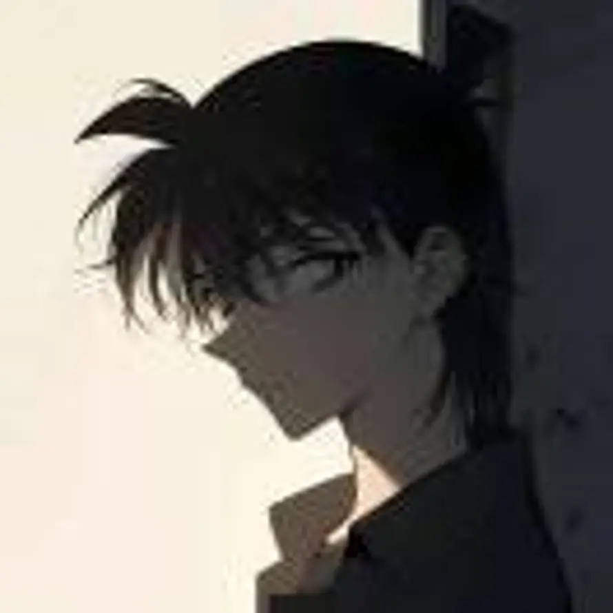Mr. Song的头像