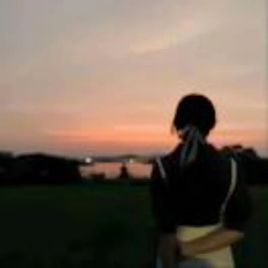 就吃梁口的头像