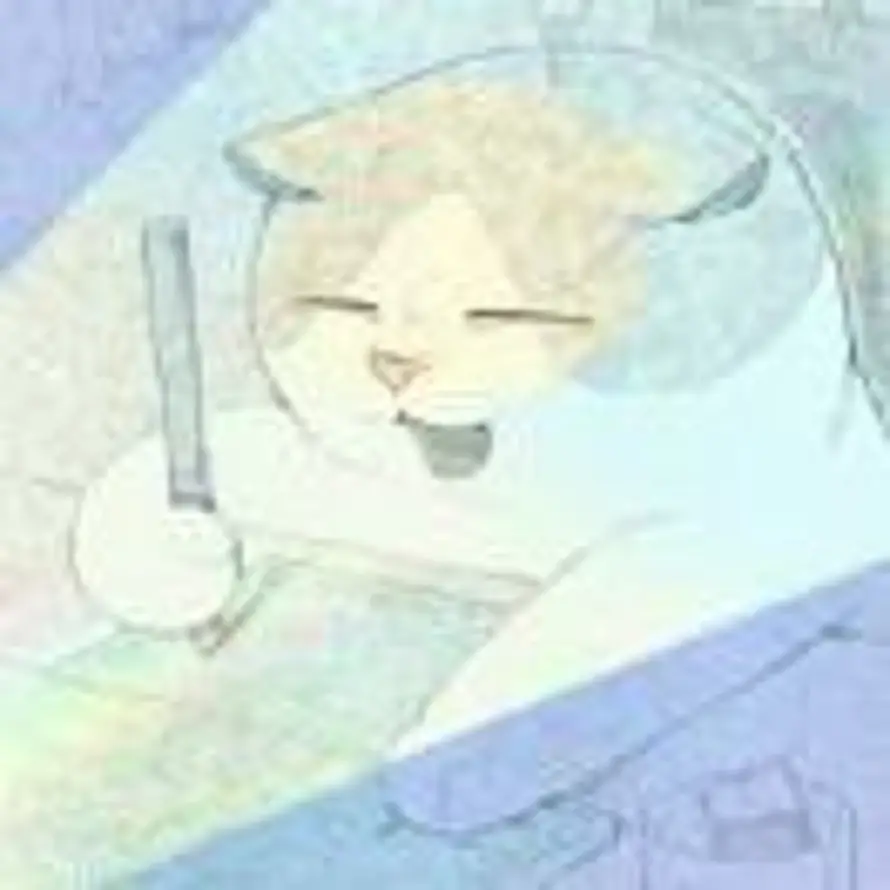 啊哈的头像