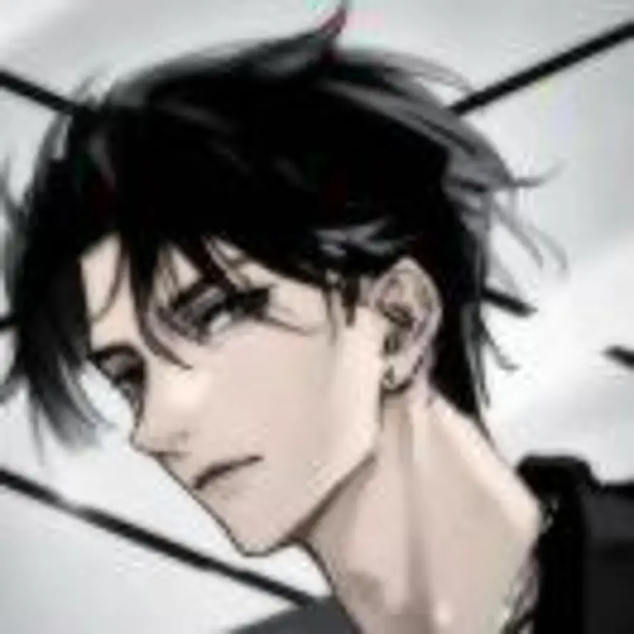 努力努力再努力X的头像