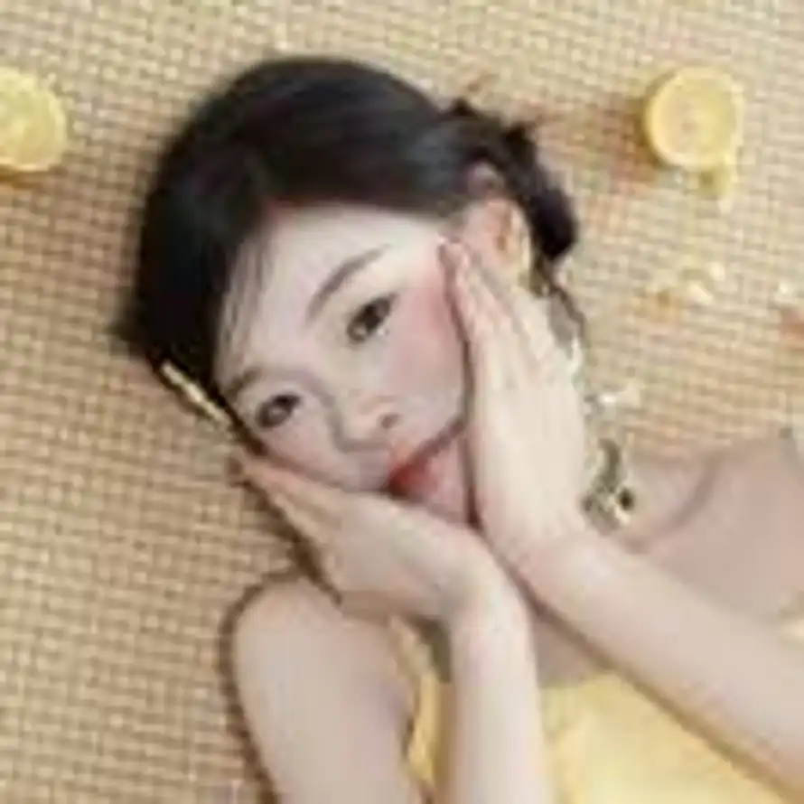 kitty的头像