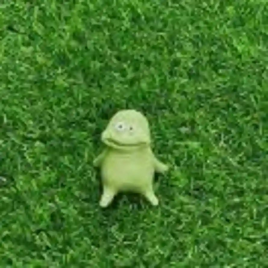 Mars.的头像