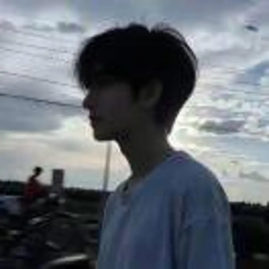 深情总被女人骗...的头像