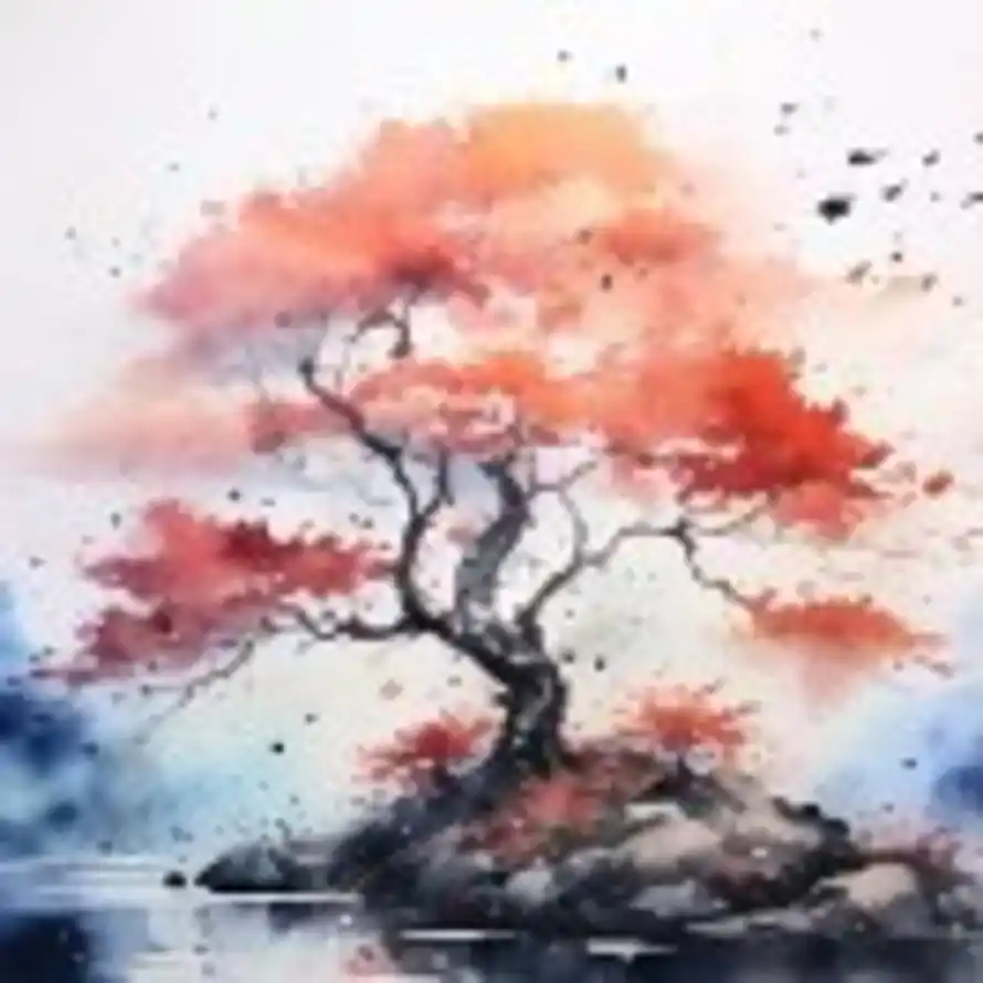 突破二次元的相的头像