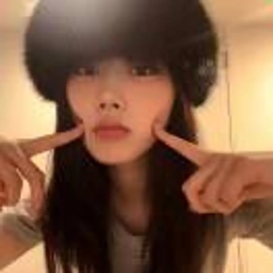 ilZhou的头像