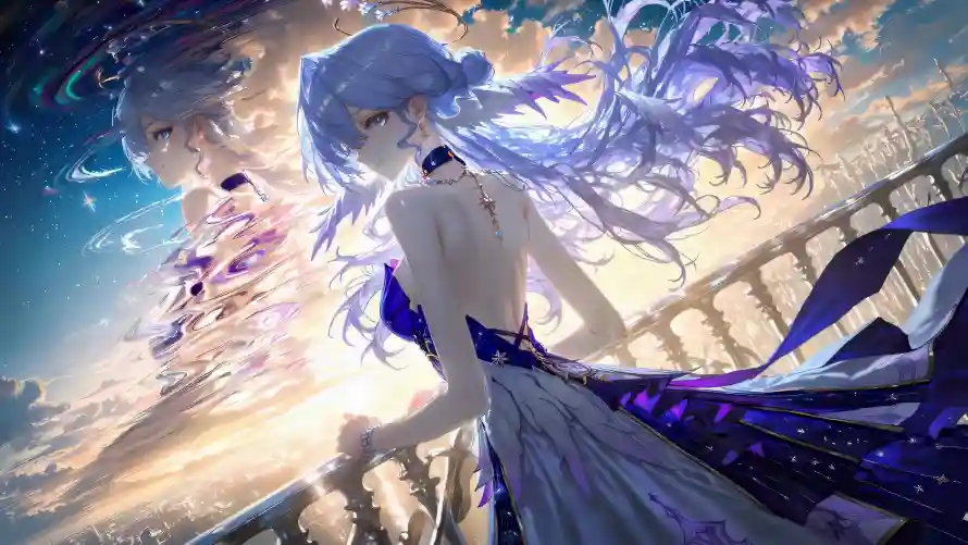 Favorite Image