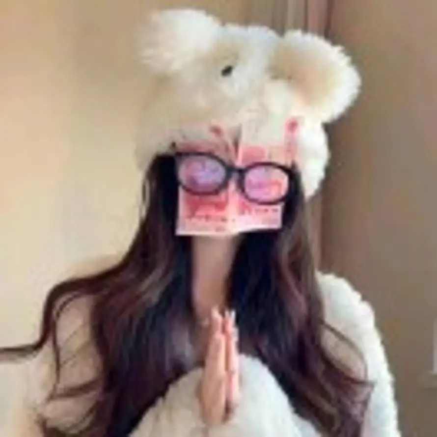 Lee的头像