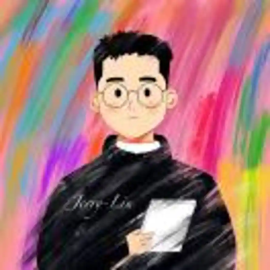 马铃薯头小子的头像