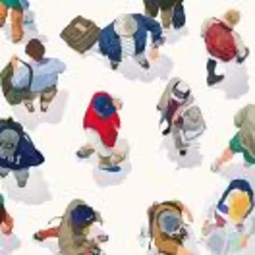 胜似星河的头像