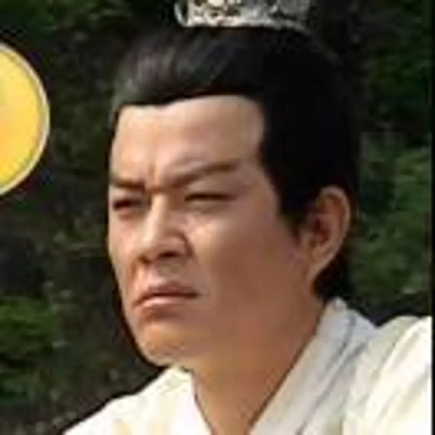 黑桃K的头像